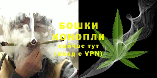 ALPHA PVP Кинешма
