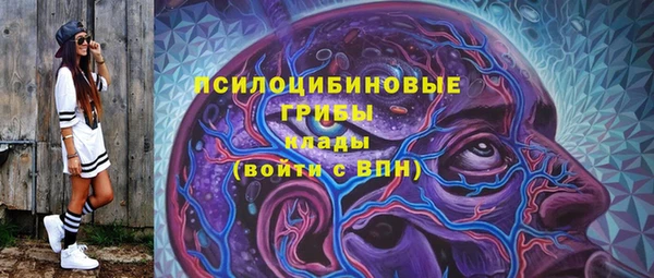альфа пвп Киреевск