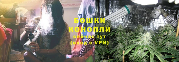 альфа пвп Киреевск