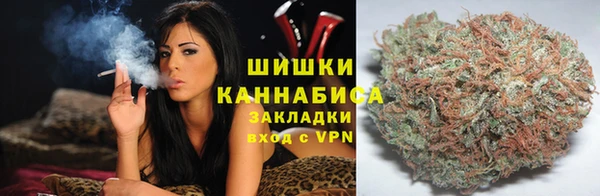 альфа пвп Киреевск